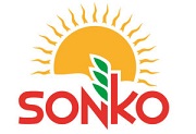 sonko