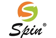 spin