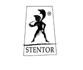 stentor