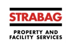 strabag