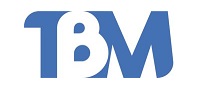 tbm