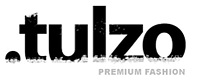 tulzo