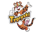 tygryski