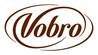 vobro
