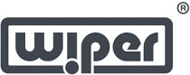 wiper